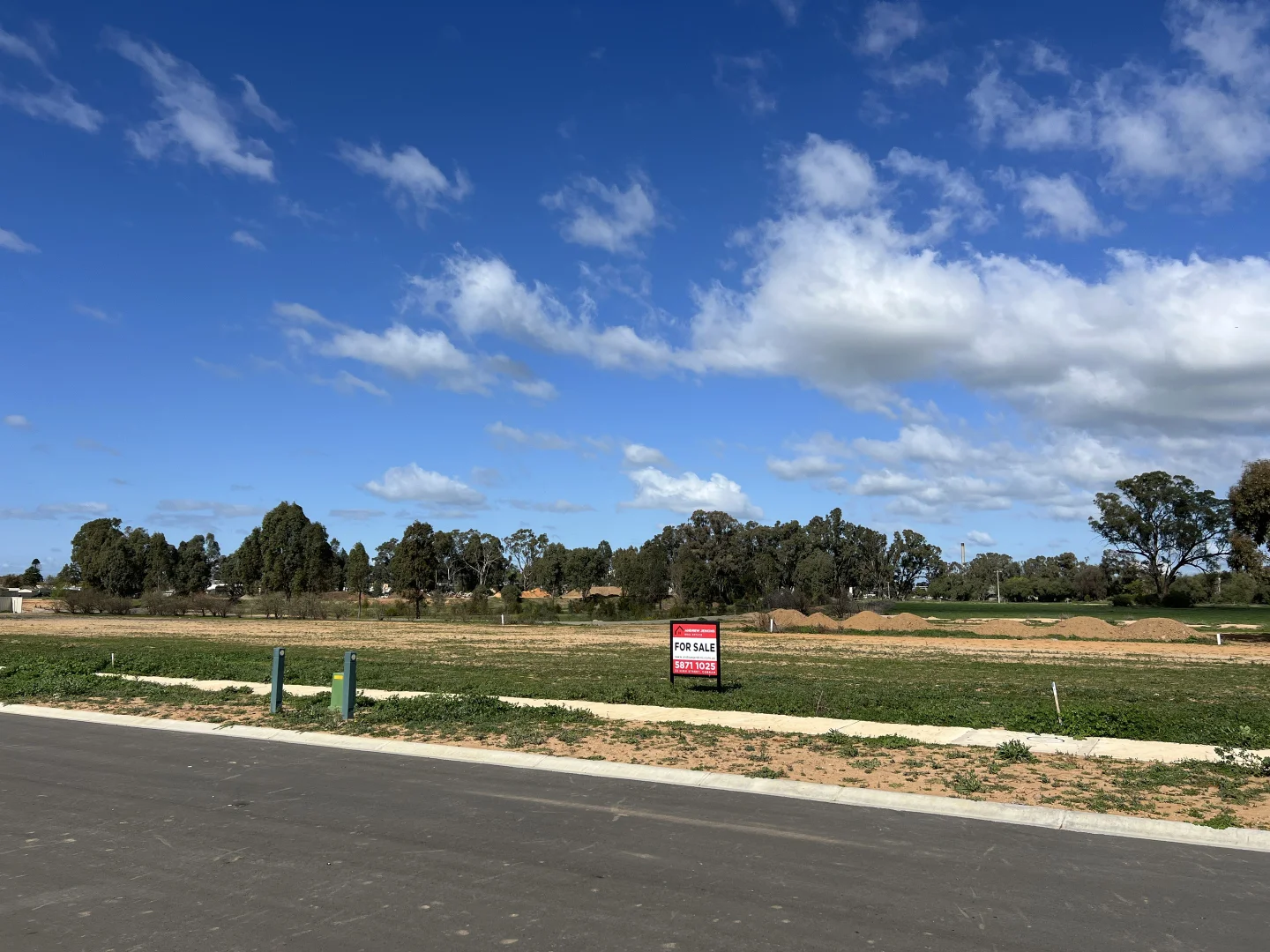 Additional image 3 of 41 Grasso Drive, Cobram VIC 3644