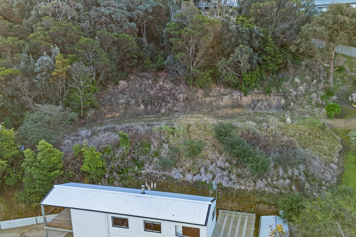 Additional image 5 of 6 Gay Street, Lakes Entrance VIC 3909