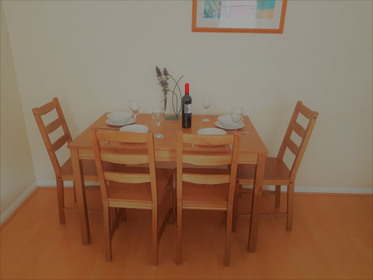 Additional image 2 of 2 Bed Flat, Edinburgh, EH11, N1 7GU