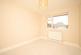 Additional image 11 of Oakdene Road, Ramsgate, Kent, CT12