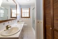 Additional image 17 of 58 Shattuck Rd, Sturbridge, MA, 01566