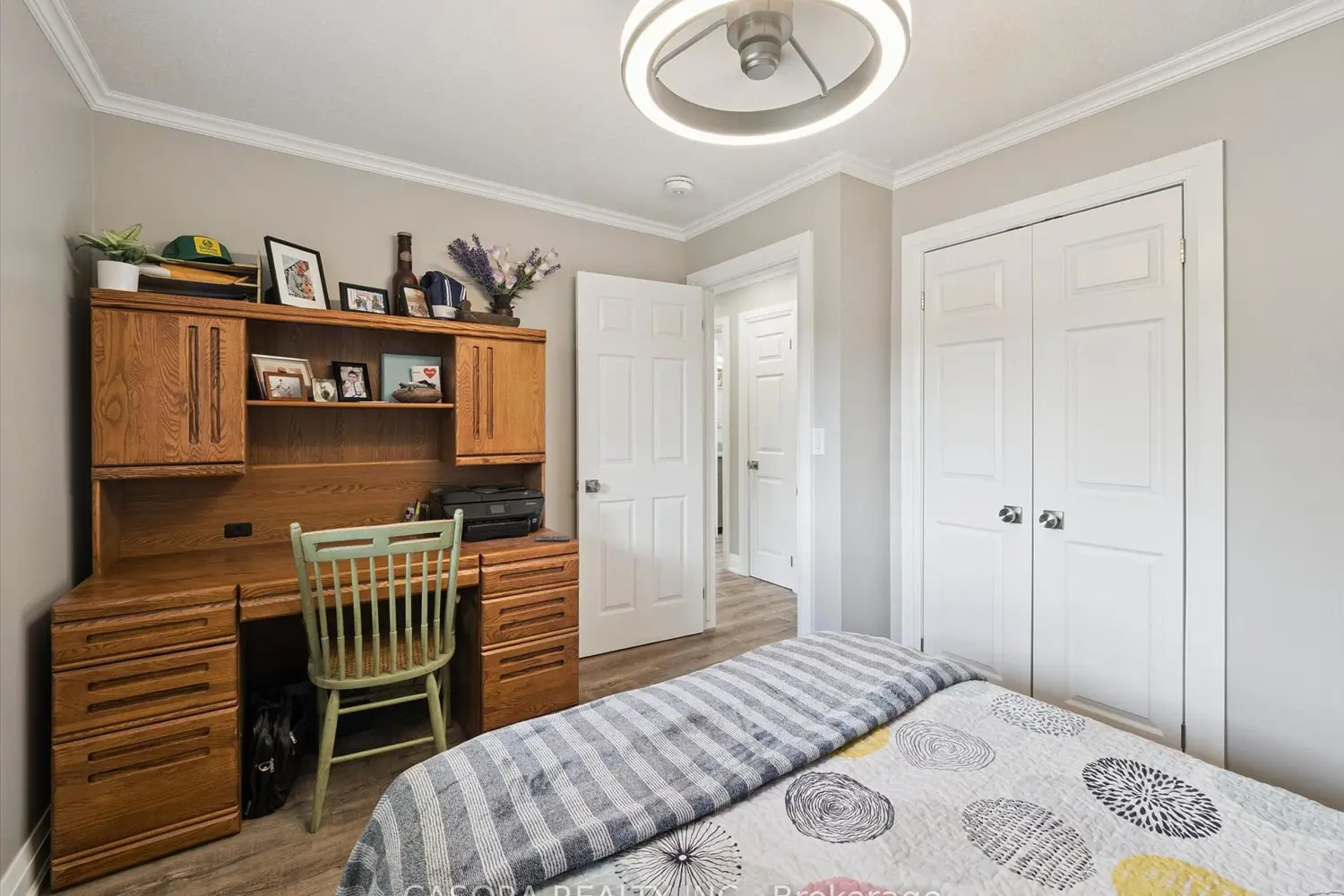 Additional image 11 of 891 Peninsula Road