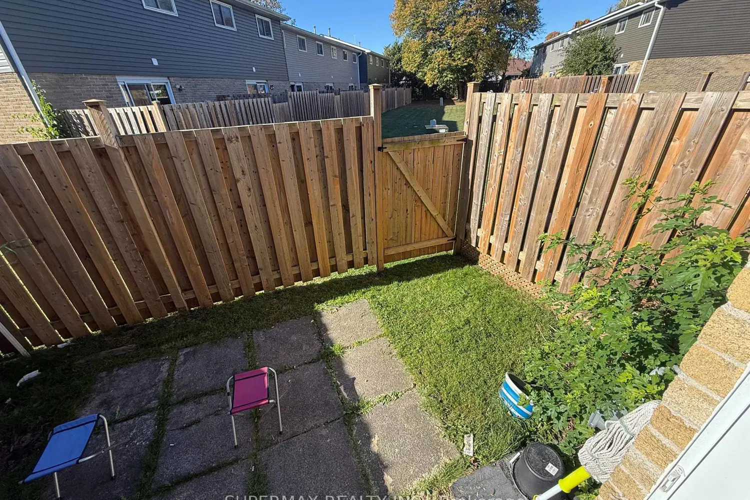 Additional image 14 of 470 Second Street 15