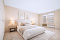 Additional image 11 of 360 Westchester Ave Apt 314, Port Chester, NY, 10573