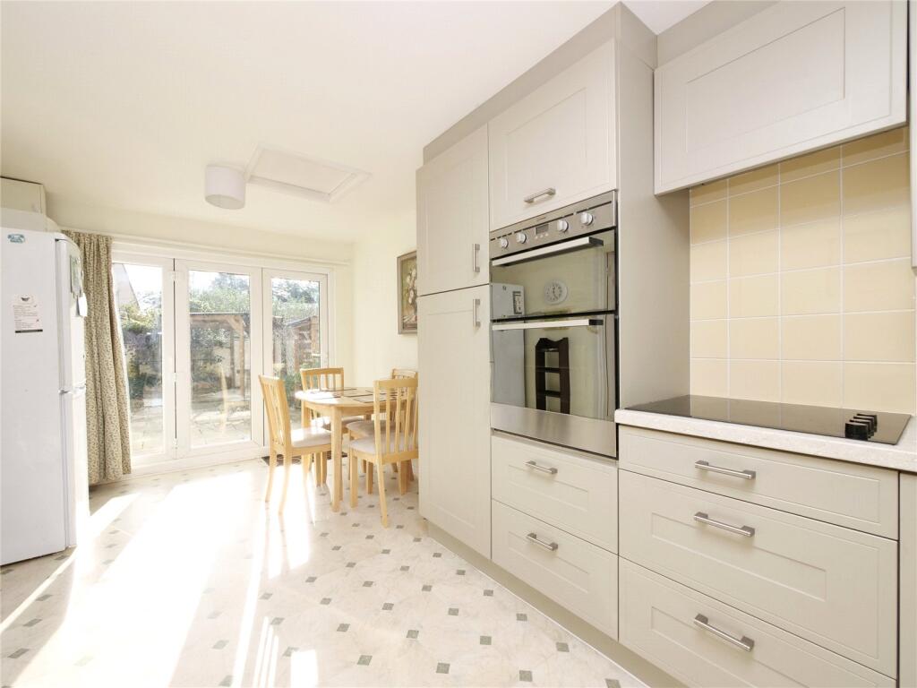 Additional image 3 of Detached Bungalow, Wookey, Wells