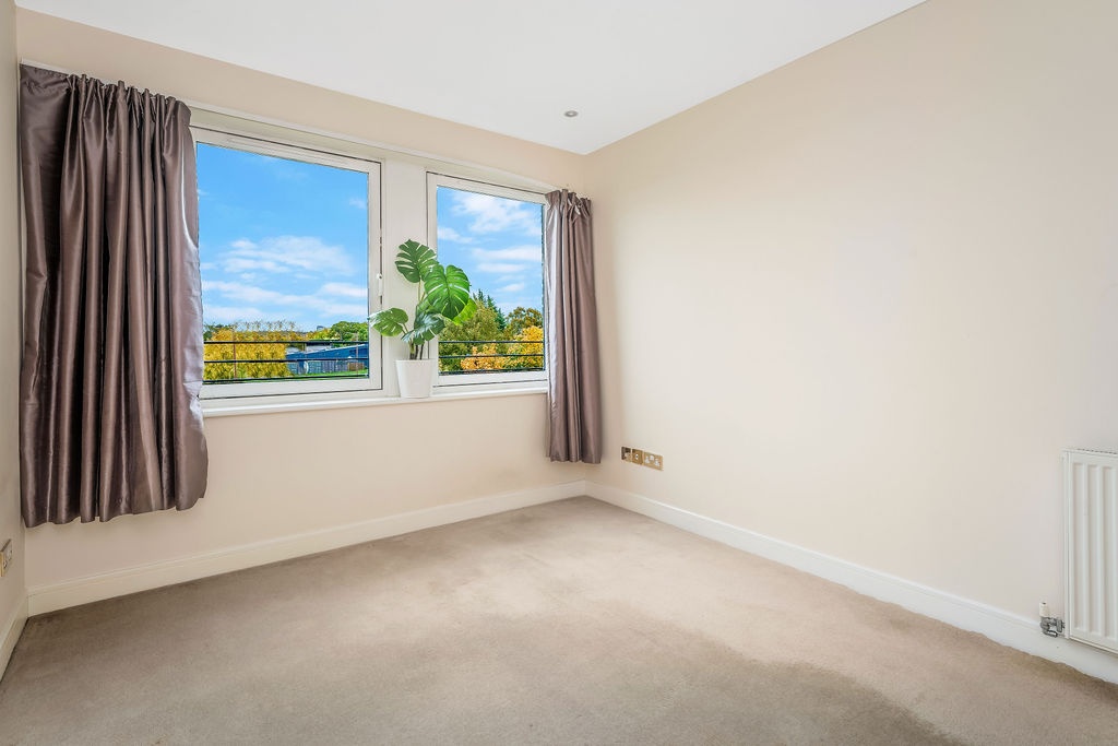 Additional image 20 of 2 Bed Flat, Meggetland View, EH14, N1 7GU