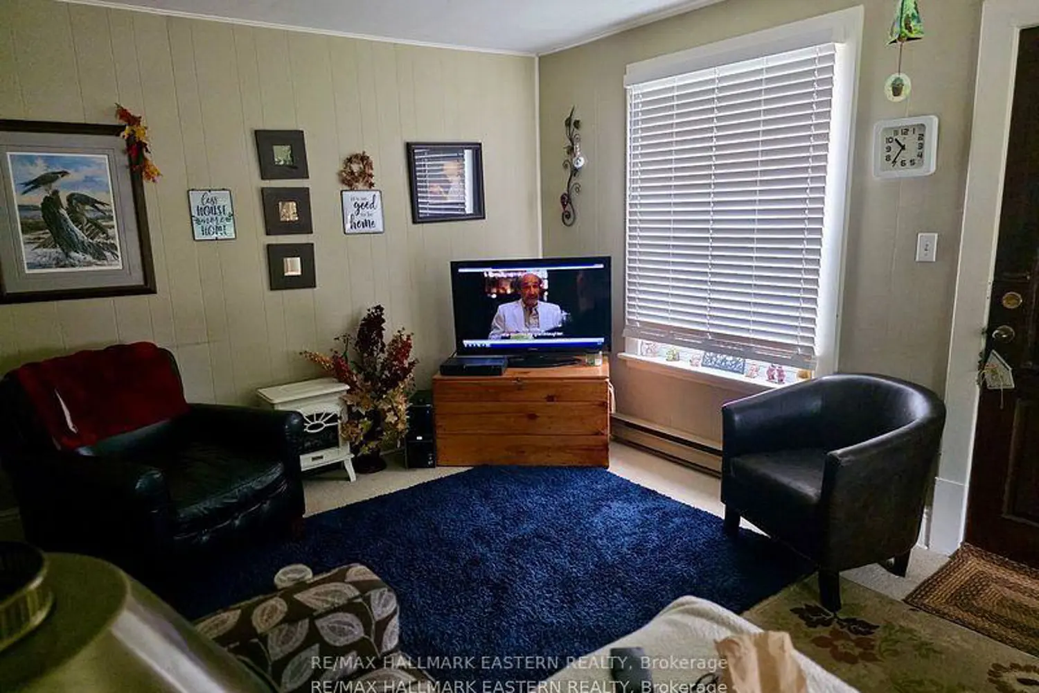 Additional image 7 of 822 St. Mary's Street