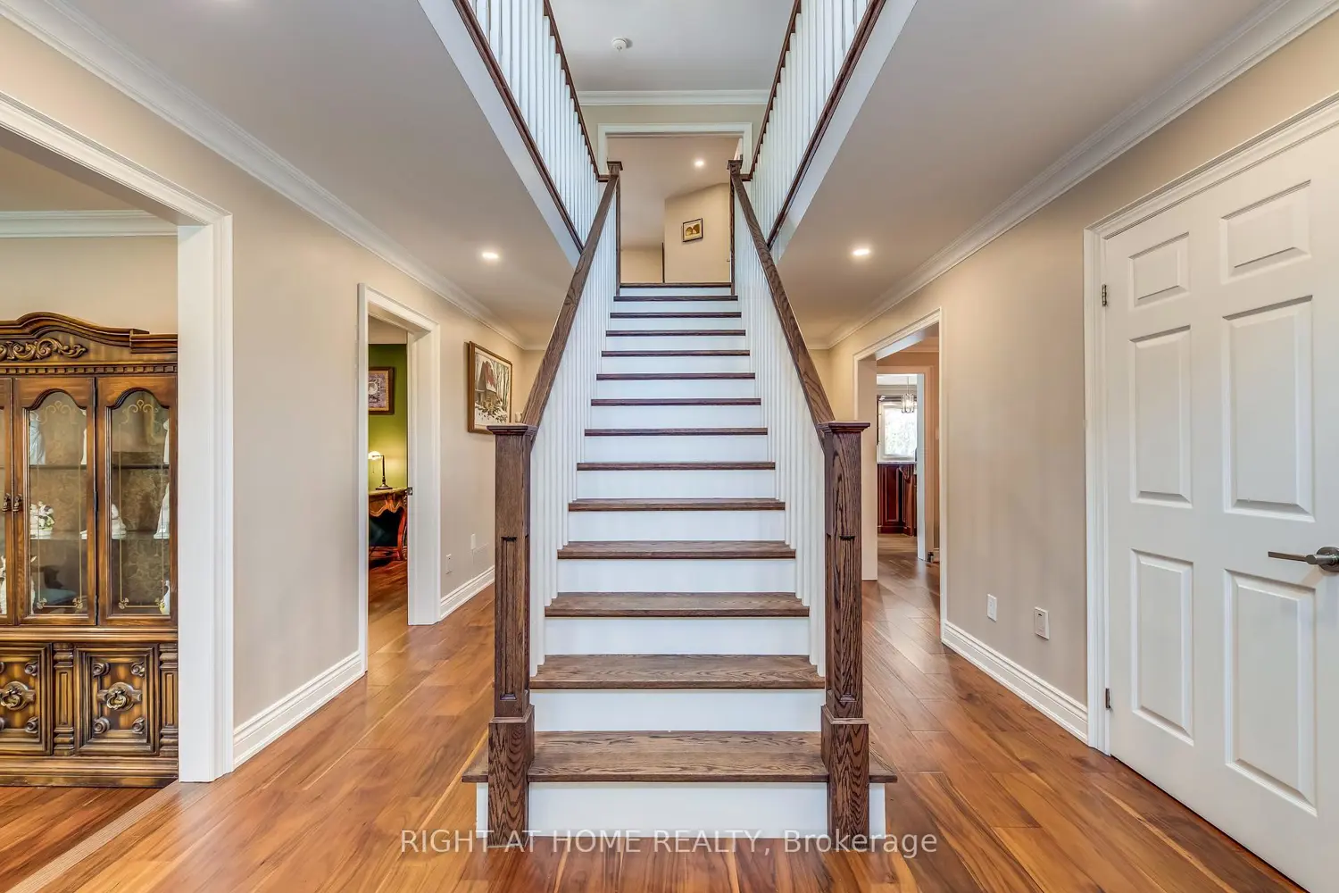 Additional image 10 of 1311 Playter Place