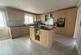 Additional image 3 of Hen Felin, Ammanford SA18