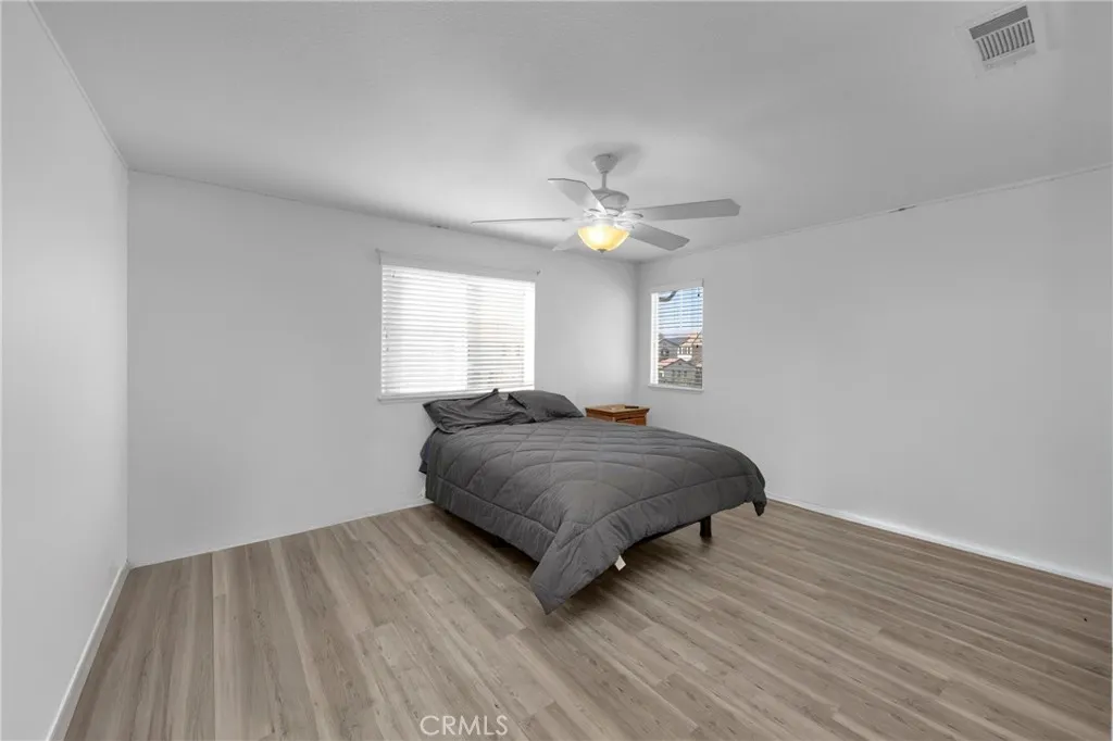 Additional image 51 of 7292 Corona Valley Ave, Eastvale, CA 92880