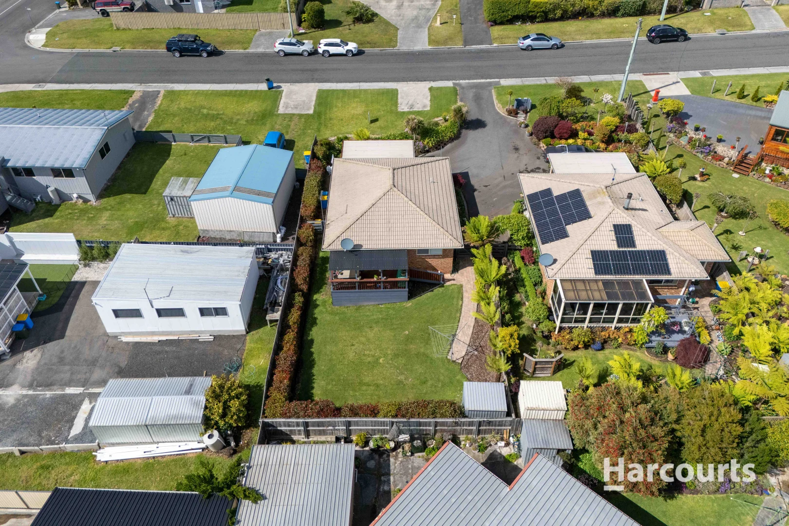 Additional image 28 of 2/2 Mary Street, Bridport TAS 7262
