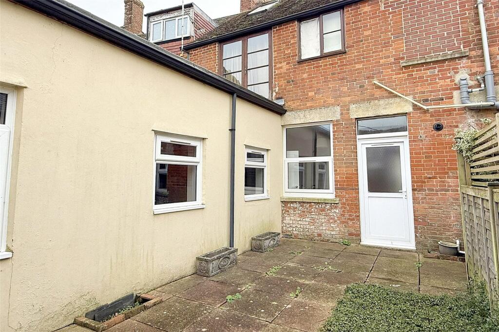 Additional image 14 of Church St, Wincanton, BA9