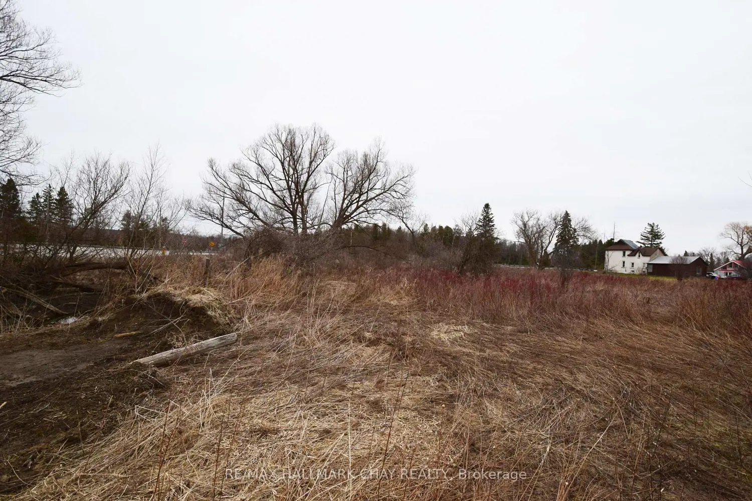 Additional image 6 of 4797 County Road 90 Road