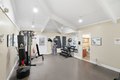 Additional image 28 of 10 Nancy Rd Apt 6, Easton, MA, 02375
