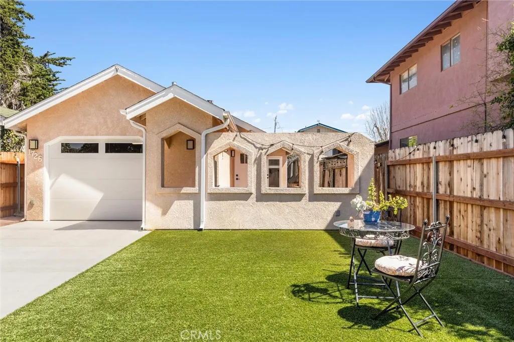 Additional image 20 of 1726 7th St, Los Osos, CA 93402