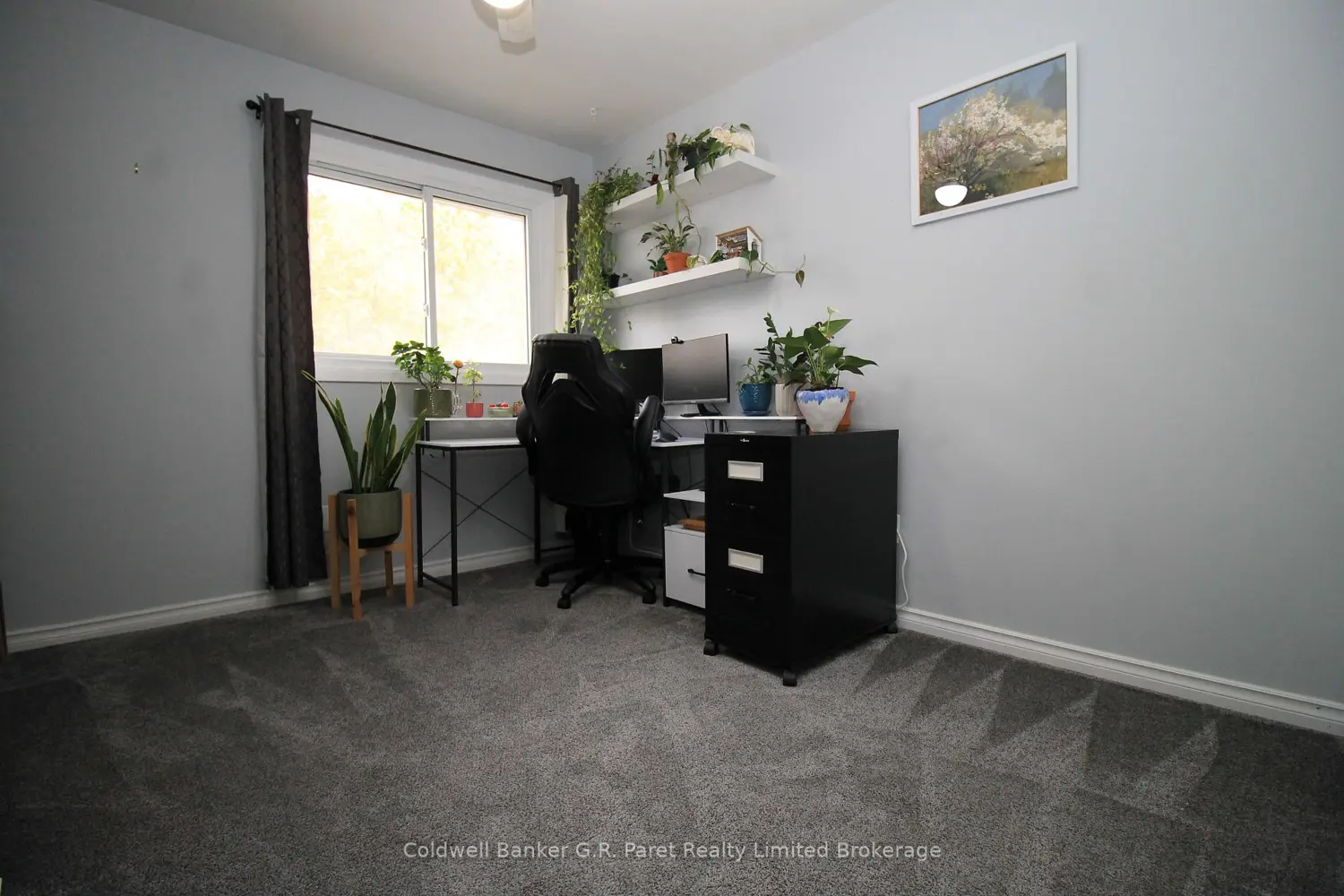 Additional image 6 of 129 Concession Street 16