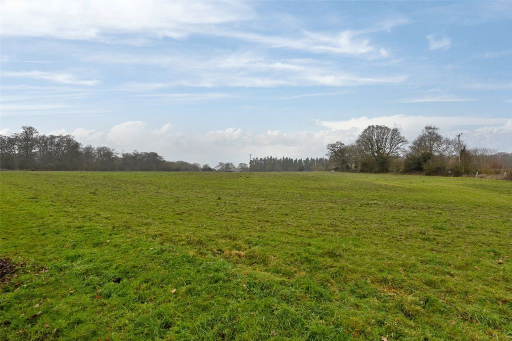 Additional image 22 of 4 bed detached house to rentBinfield Heath, Henley-On-Thames, Oxfordshire RG9