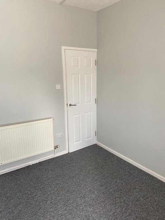 Additional image 6 of 3 bed maisonette to rentOlive Road, Norwich NR5