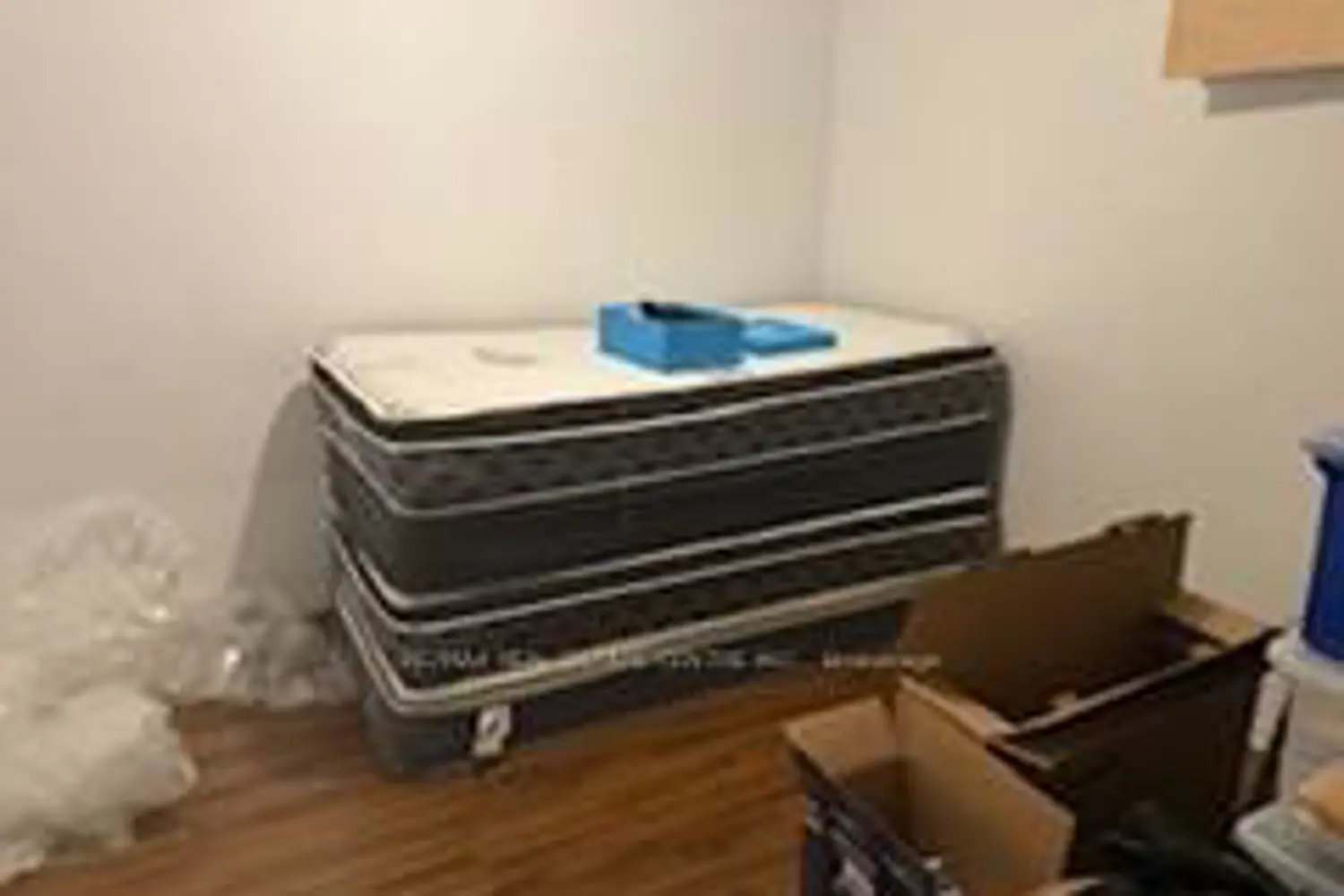 Additional image 13 of 235 Shakespeare Drive 4