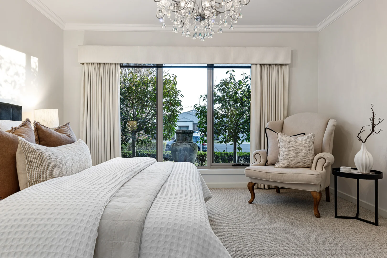 Additional image 24 of 7 Exmoor Court, Alfredton VIC 3350