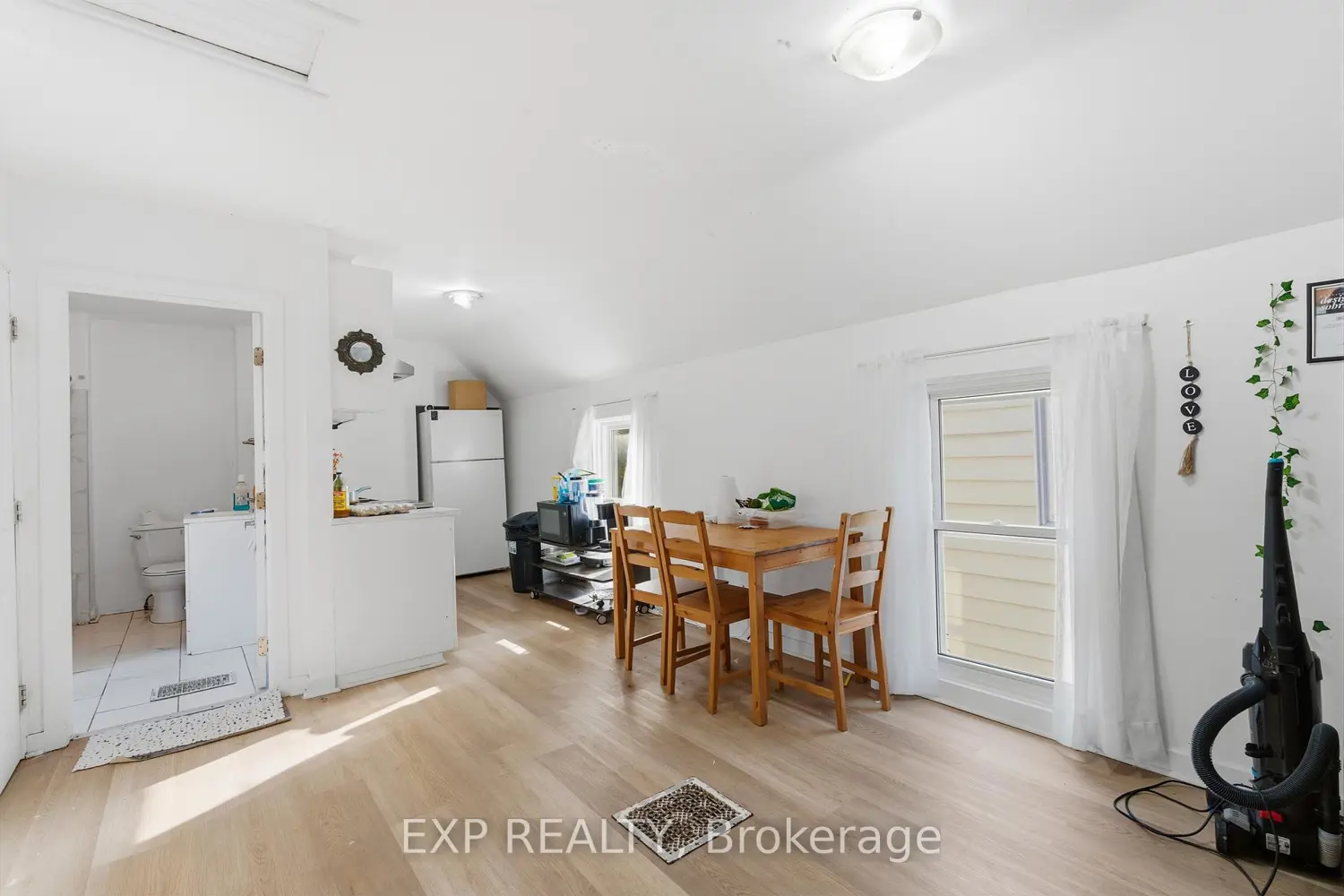 Additional image 7 of 20 Henry Street