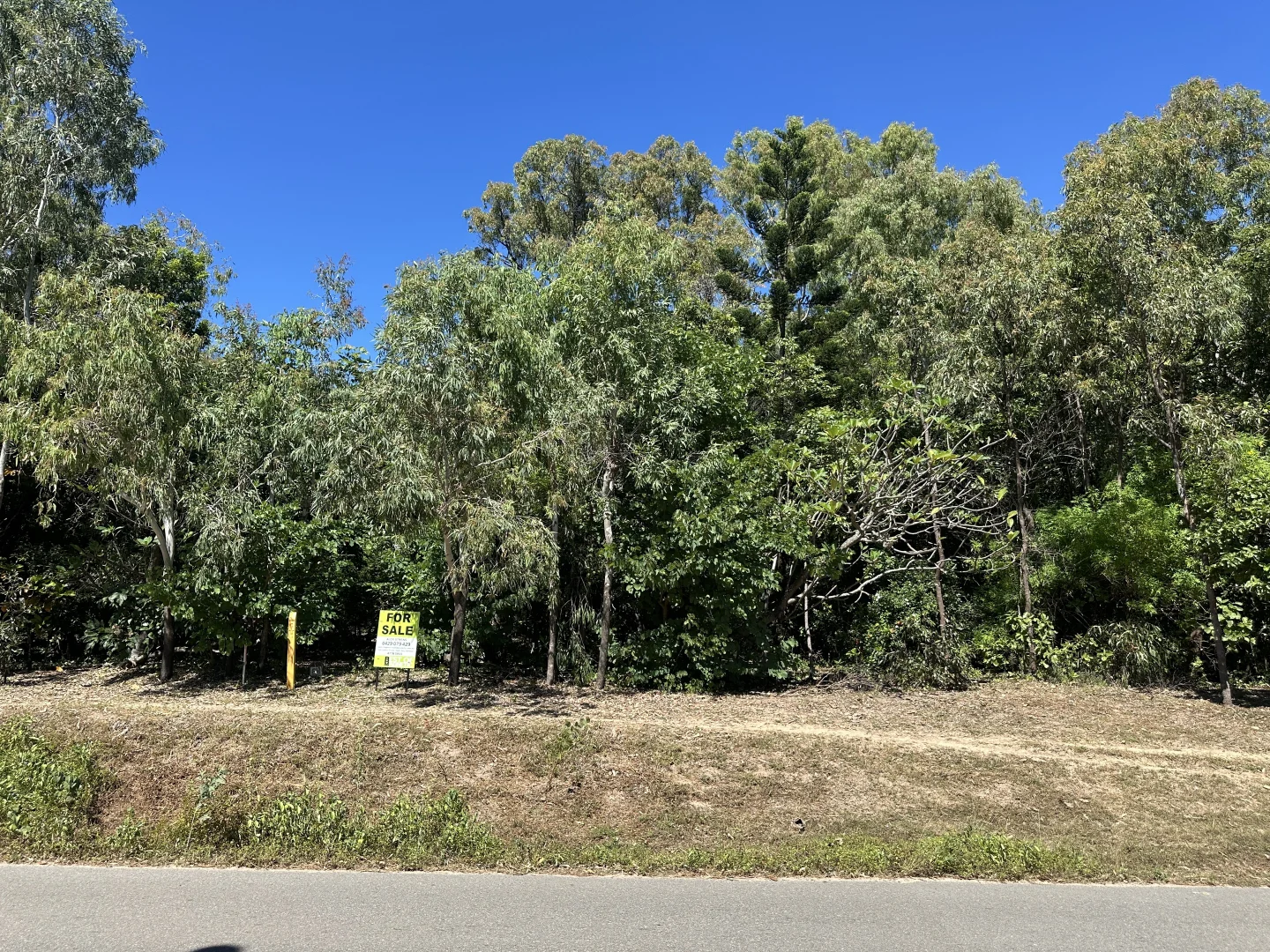 Additional image 5 of 135 Horseshoe Bay Rd, Horseshoe Bay QLD 4819