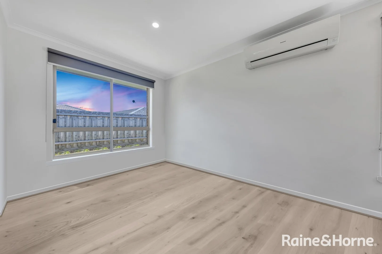 Additional image 17 of Unit A & Unit B/9 Farrant Court, Altona Meadows VIC 3028