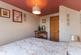 Additional image 17 of Evesham Road, Pershore WR10