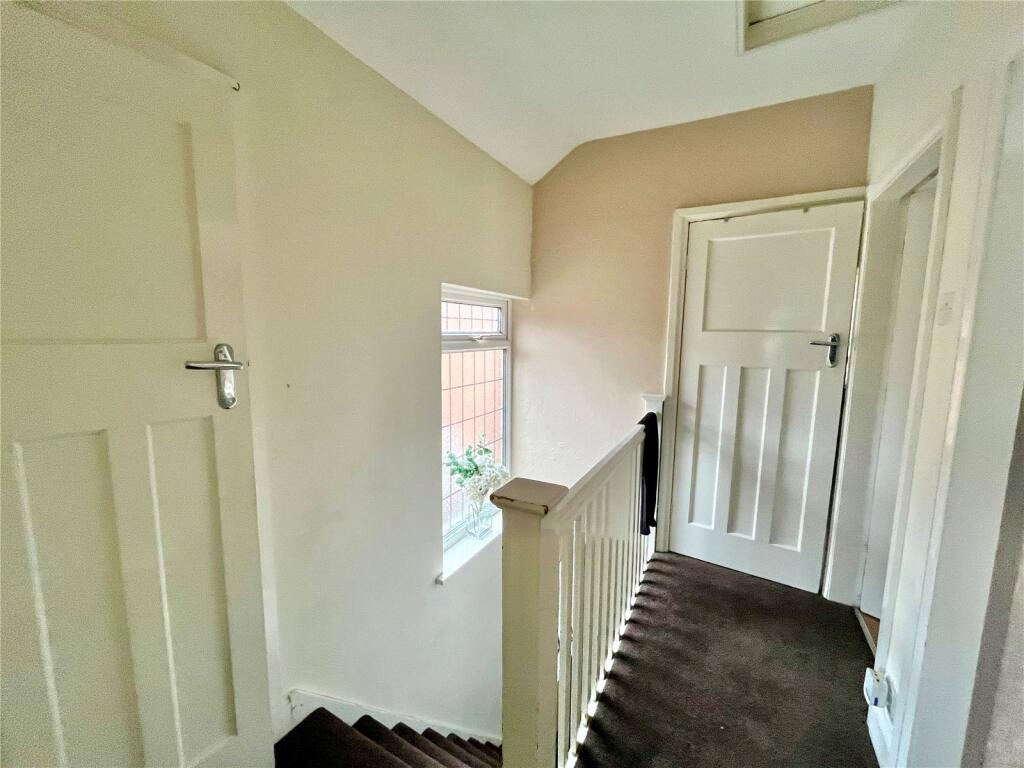 Additional image 13 of Ivyfield Road, Birmingham, West Midlands, B23