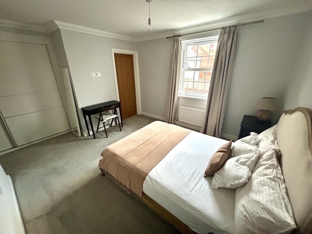 Additional image 13 of Shepherd Close, Yeovil, BA21