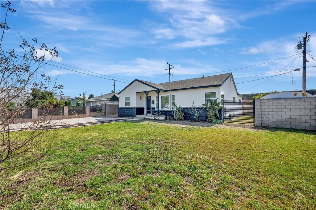 Additional image 35 of 1046 E Mardina St, West Covina, CA 91790