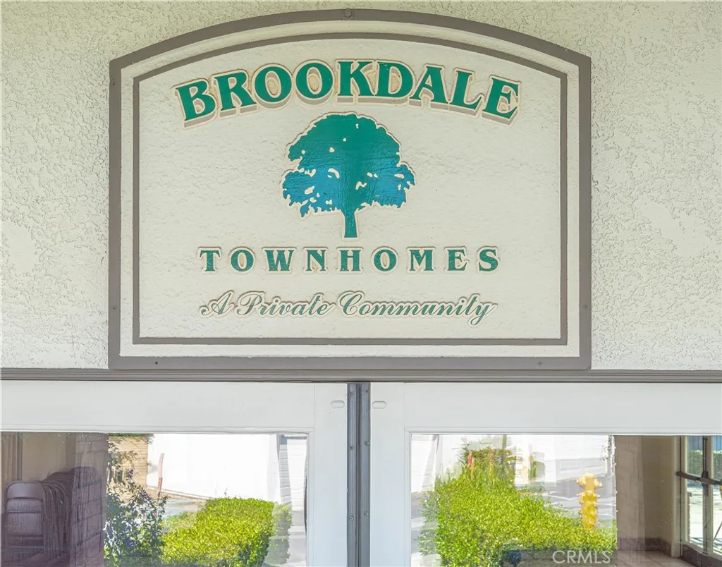 Additional image 27 of 13131 Ferndale Dr, Garden Grove, CA 92844