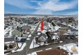 Additional image 28 of 65 Gore Rd, Revere, MA, 02151