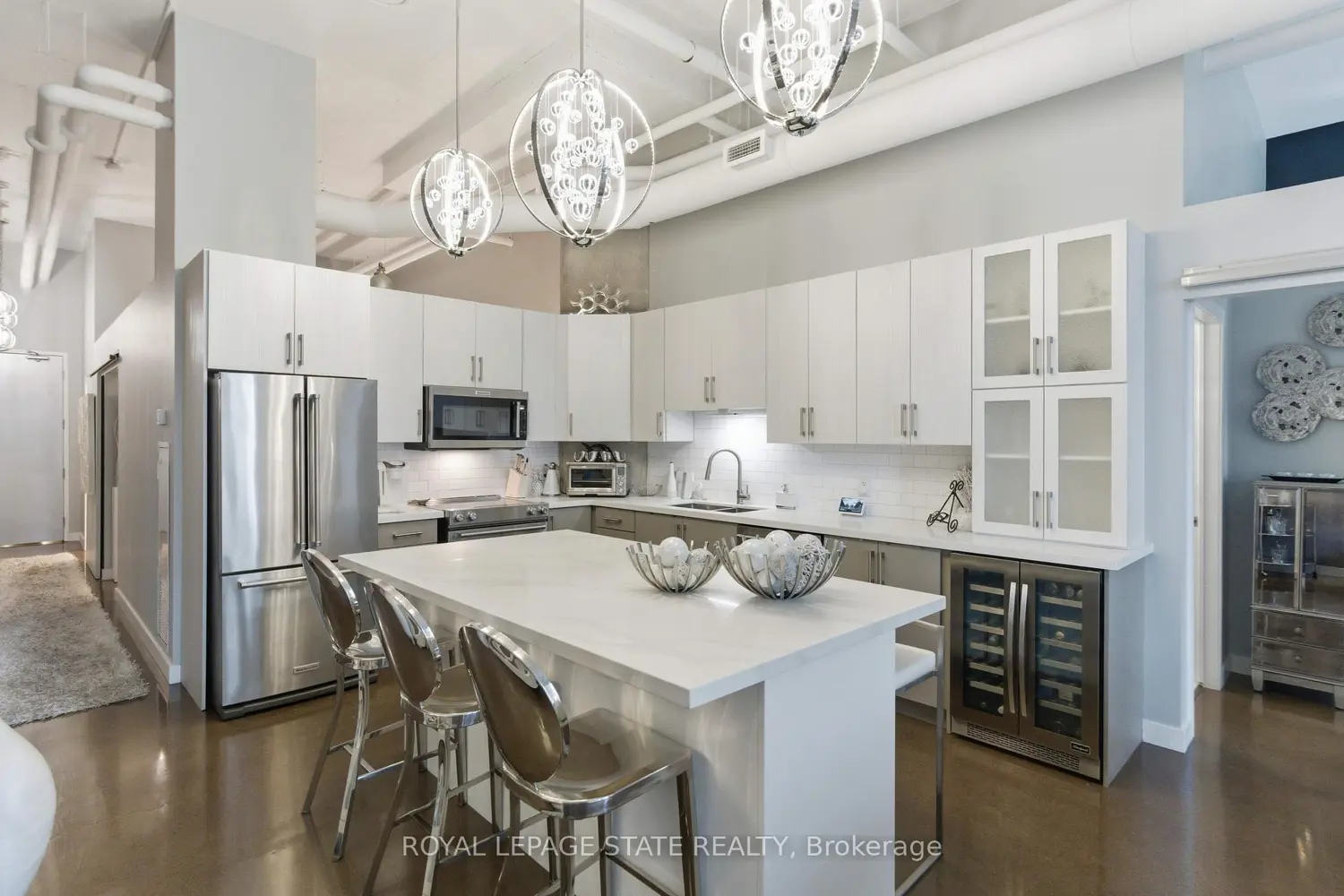 Additional image 4 of 66 Bay Street Ph10