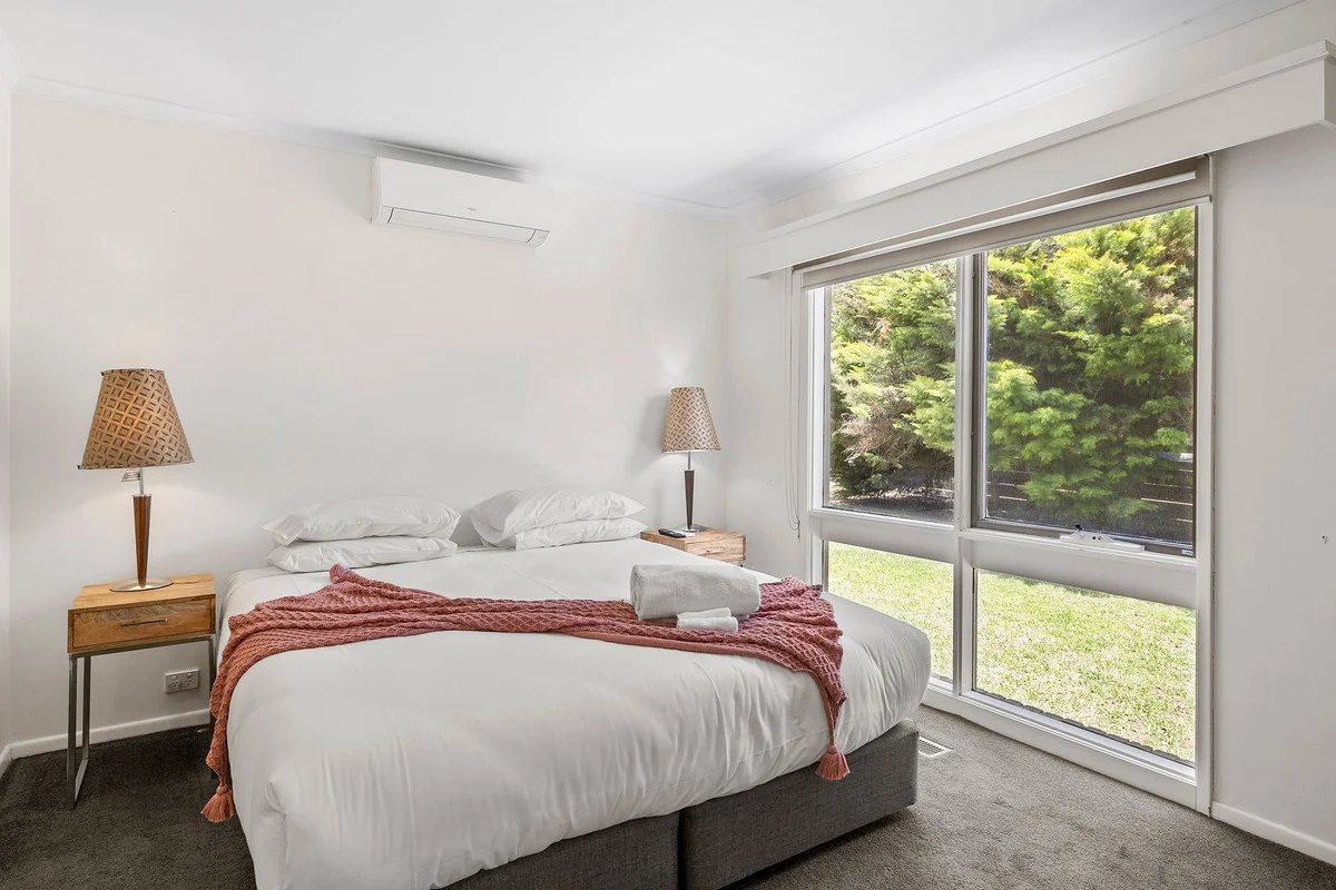 Additional image 13 of 95 South Beach Road, Torquay VIC 3228