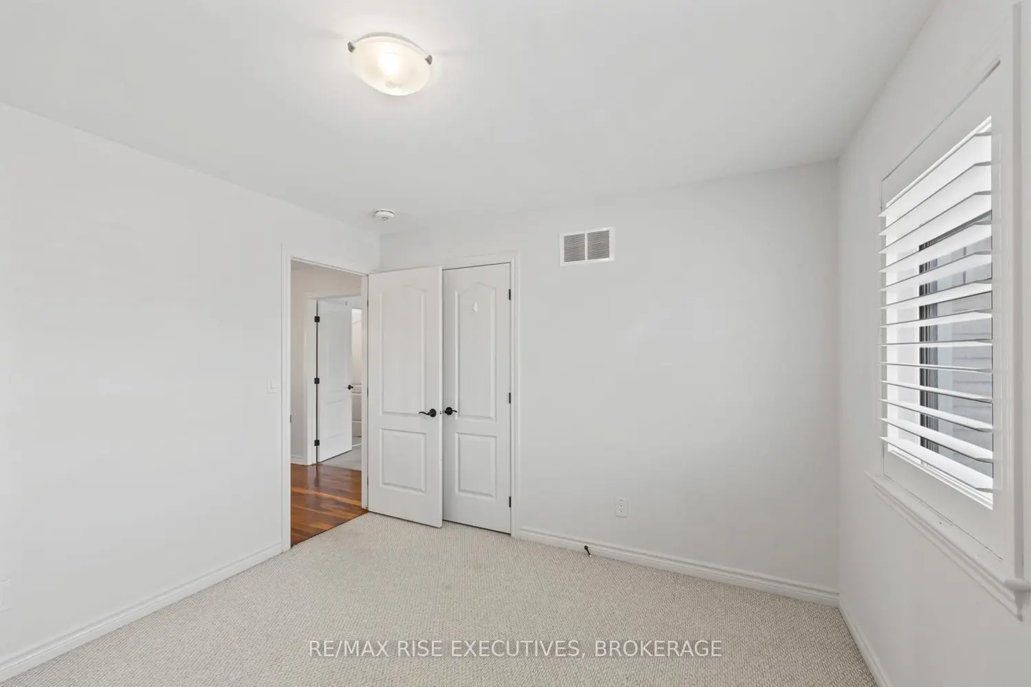 Additional image 11 of 648 Halloway Drive