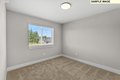 Additional image 27 of 2331 E Otter Loop, La Center, WA, 98629