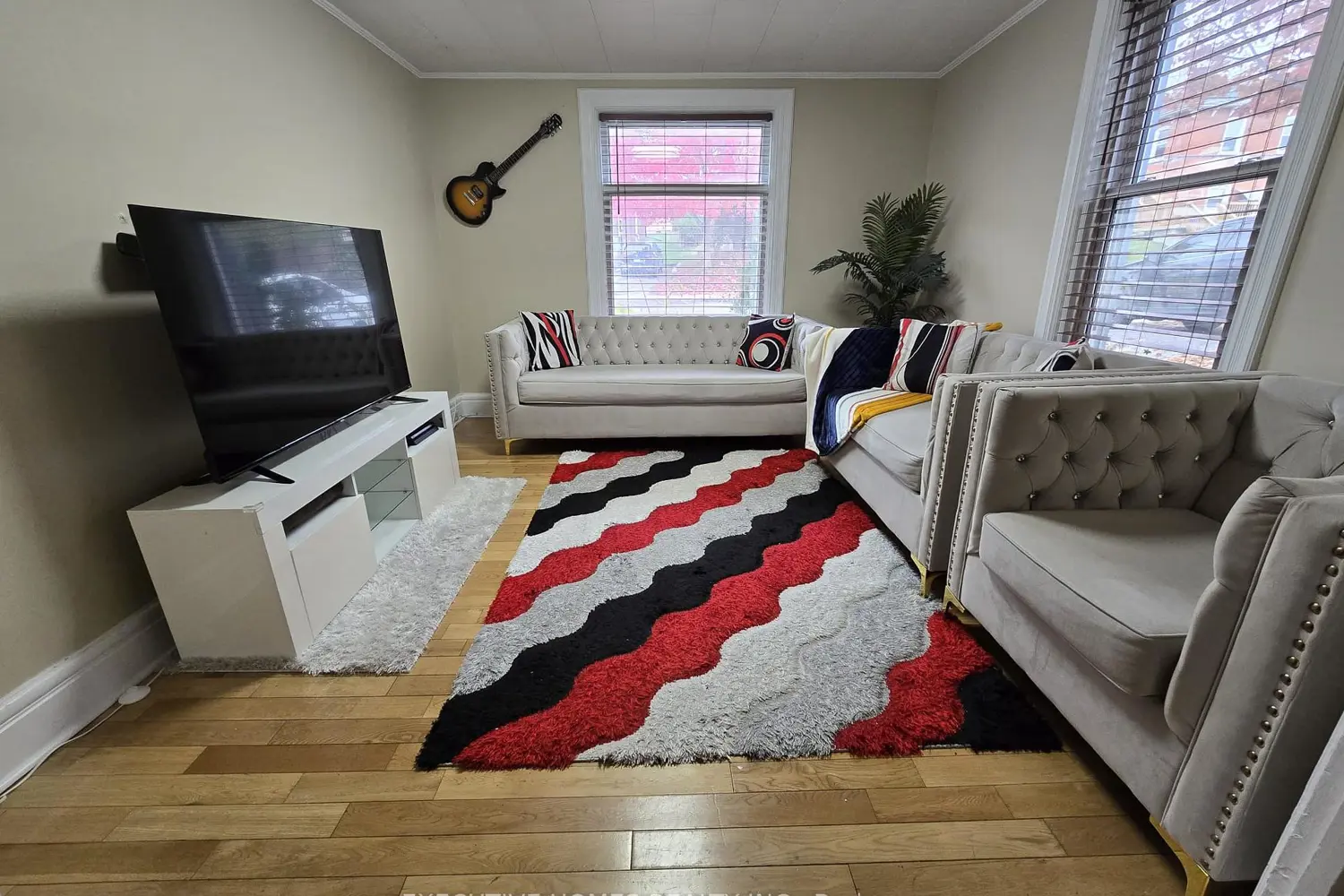 Additional image 5 of 19 Cedar Street