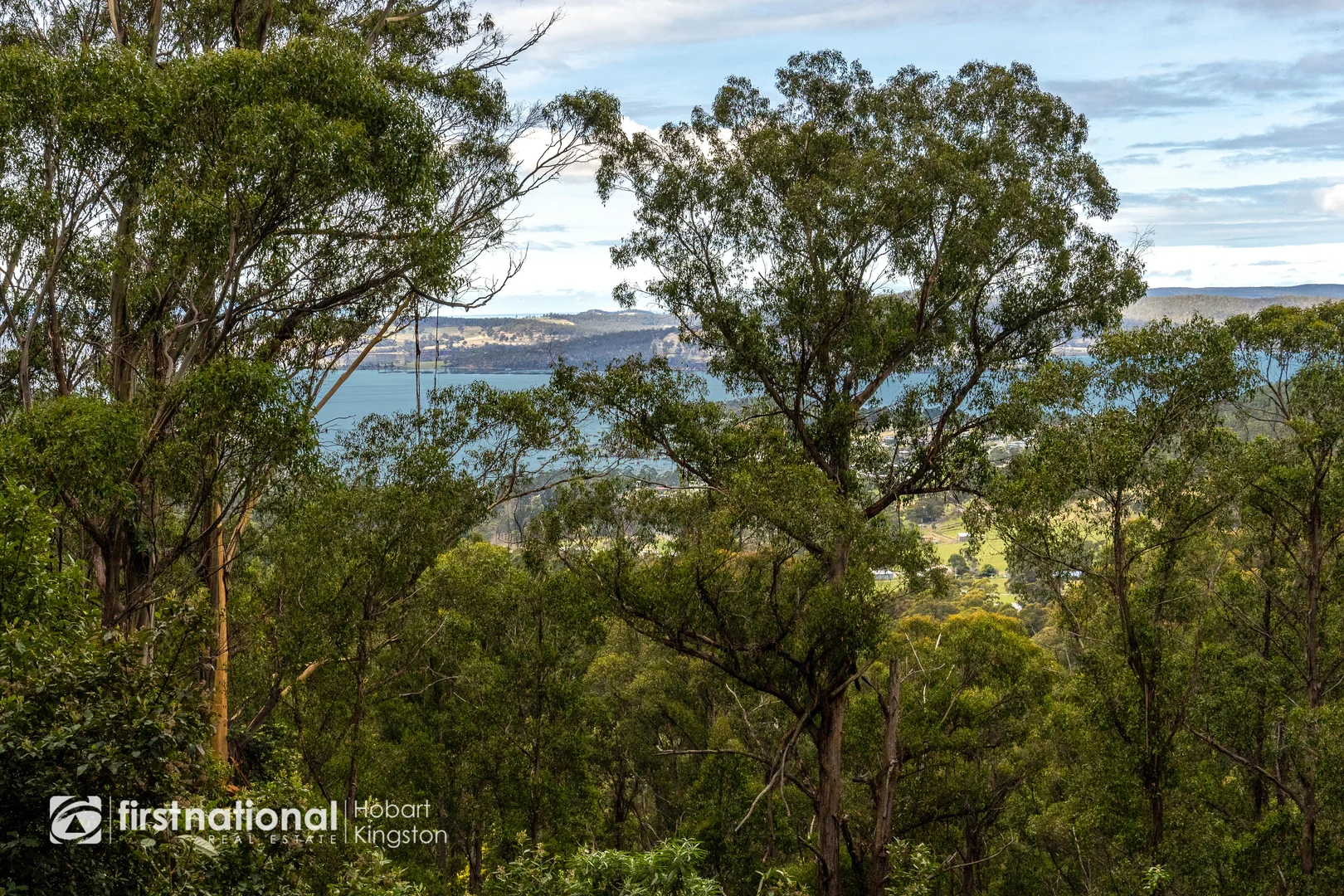 Additional image 15 of 240 Watsons Road, Kettering TAS 7155