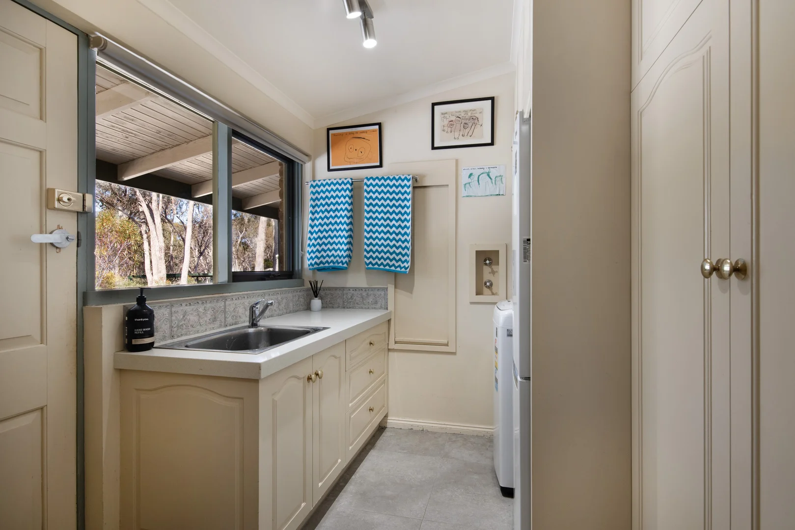 Additional image 16 of 262 Blakeley Road, Barkers Creek VIC 3451