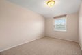 Additional image 12 of 24058 65th Ave, Little Neck, NY, 11362