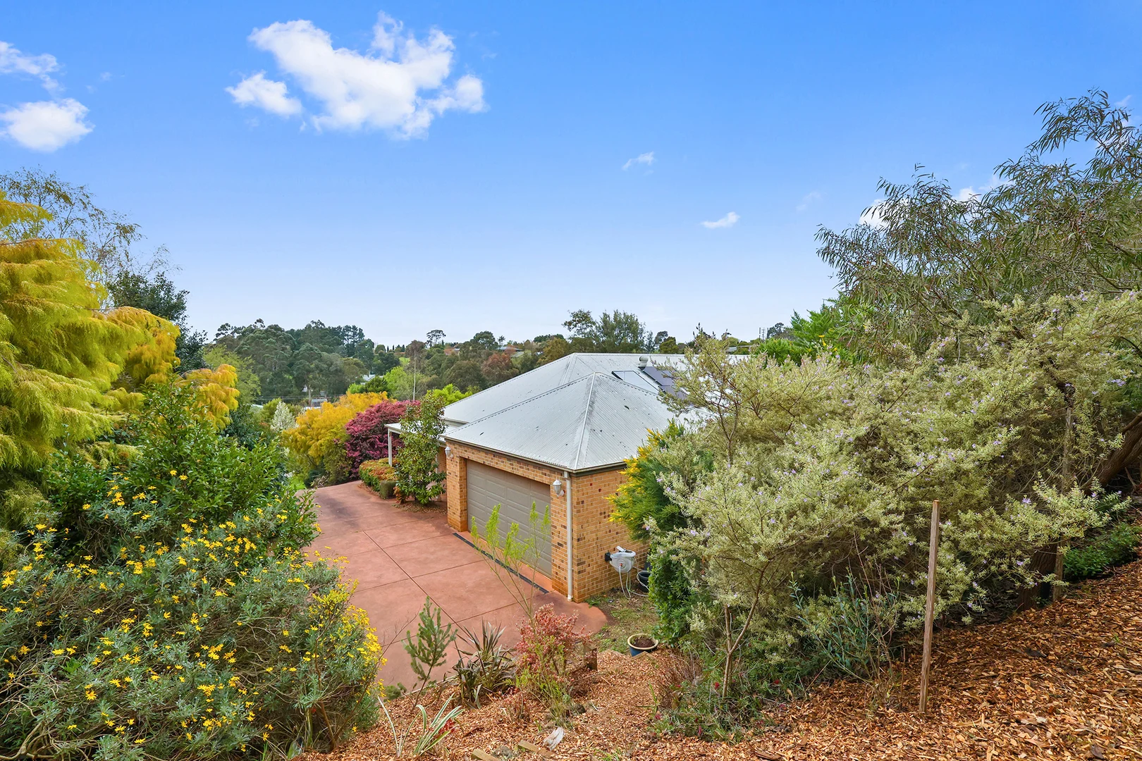 Additional image 25 of 105 Hopetoun Road, Drouin VIC 3818