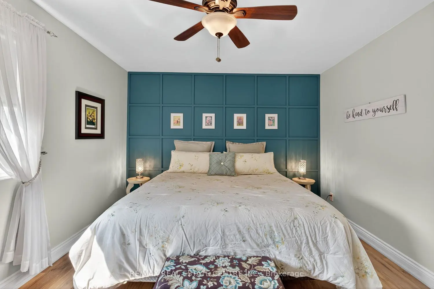 Additional image 8 of 16 Cedar Lane