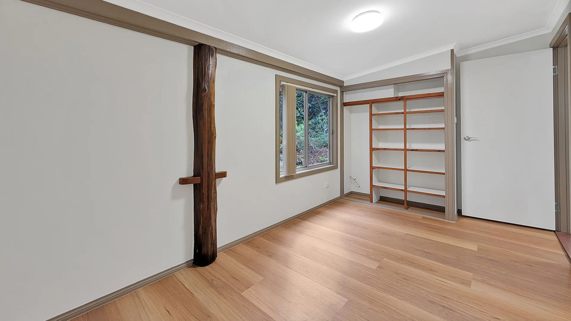 Additional image 8 of 4 Lloyd Place, Mystery Bay NSW 2546