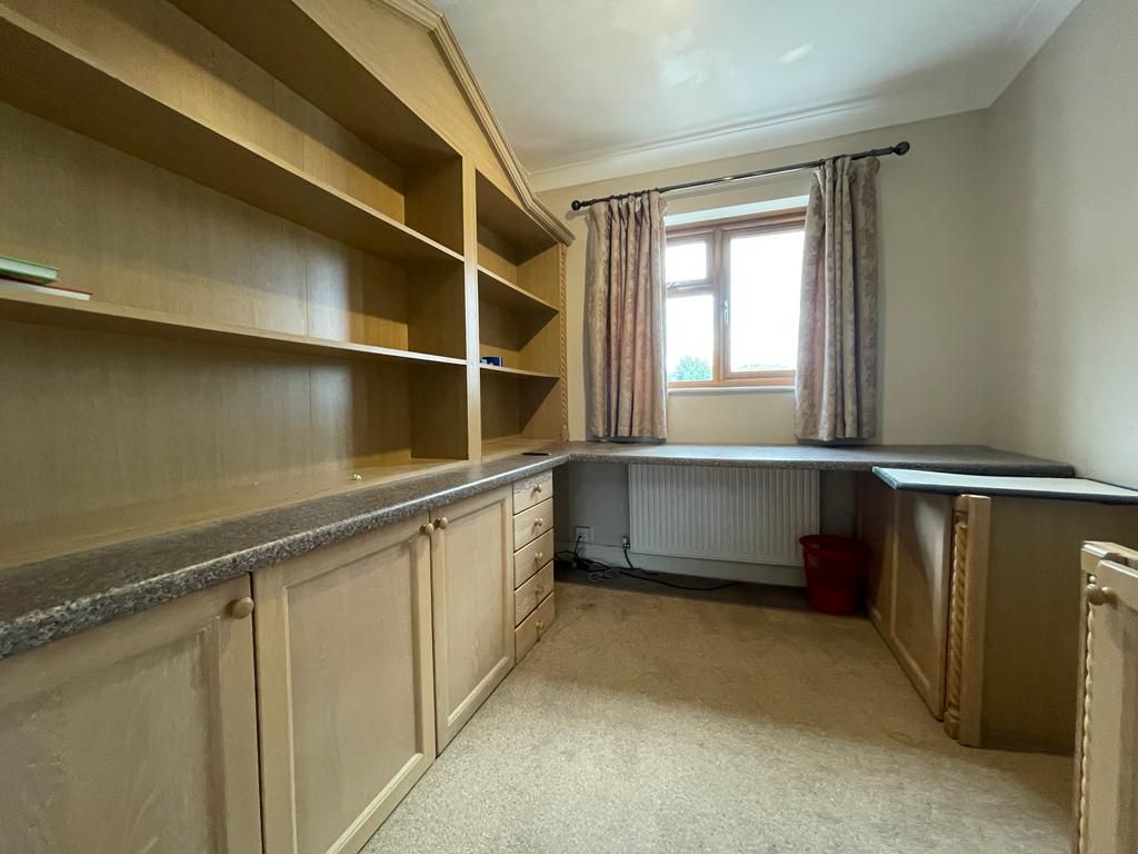 Additional image 13 of 5 bed detached house to rentSt. Kenelms Road, Halesowen B62