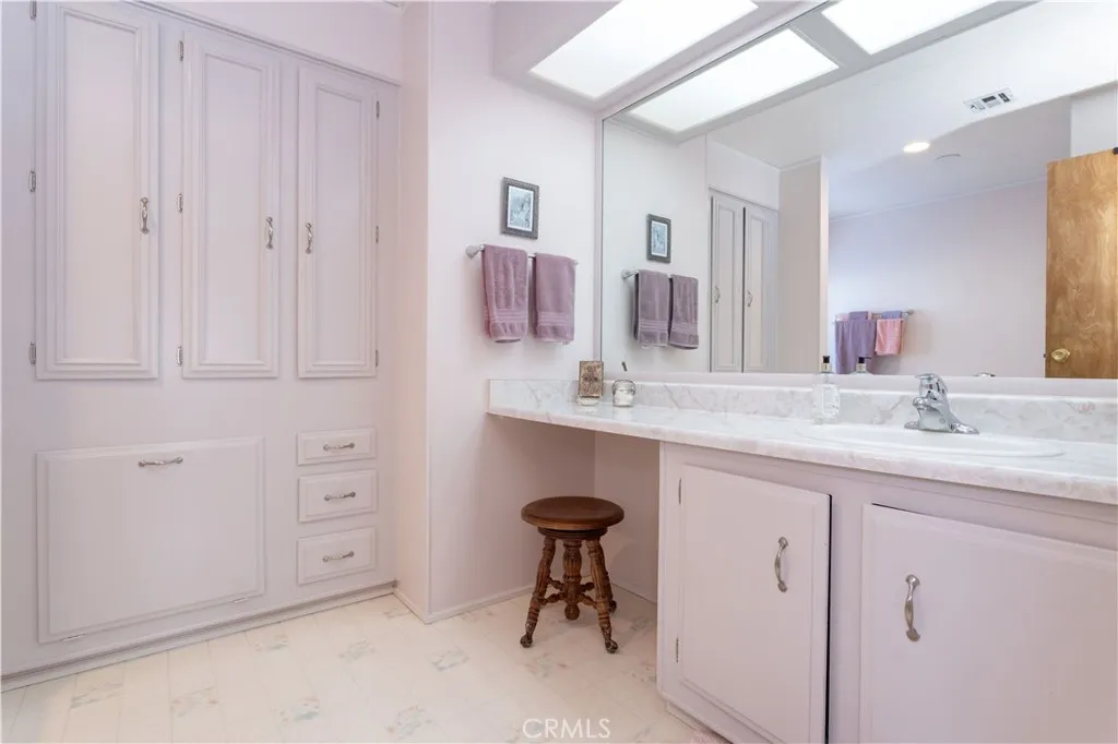 Additional image 60 of 21315 Jimpson Way, Canyon Country, CA 91351