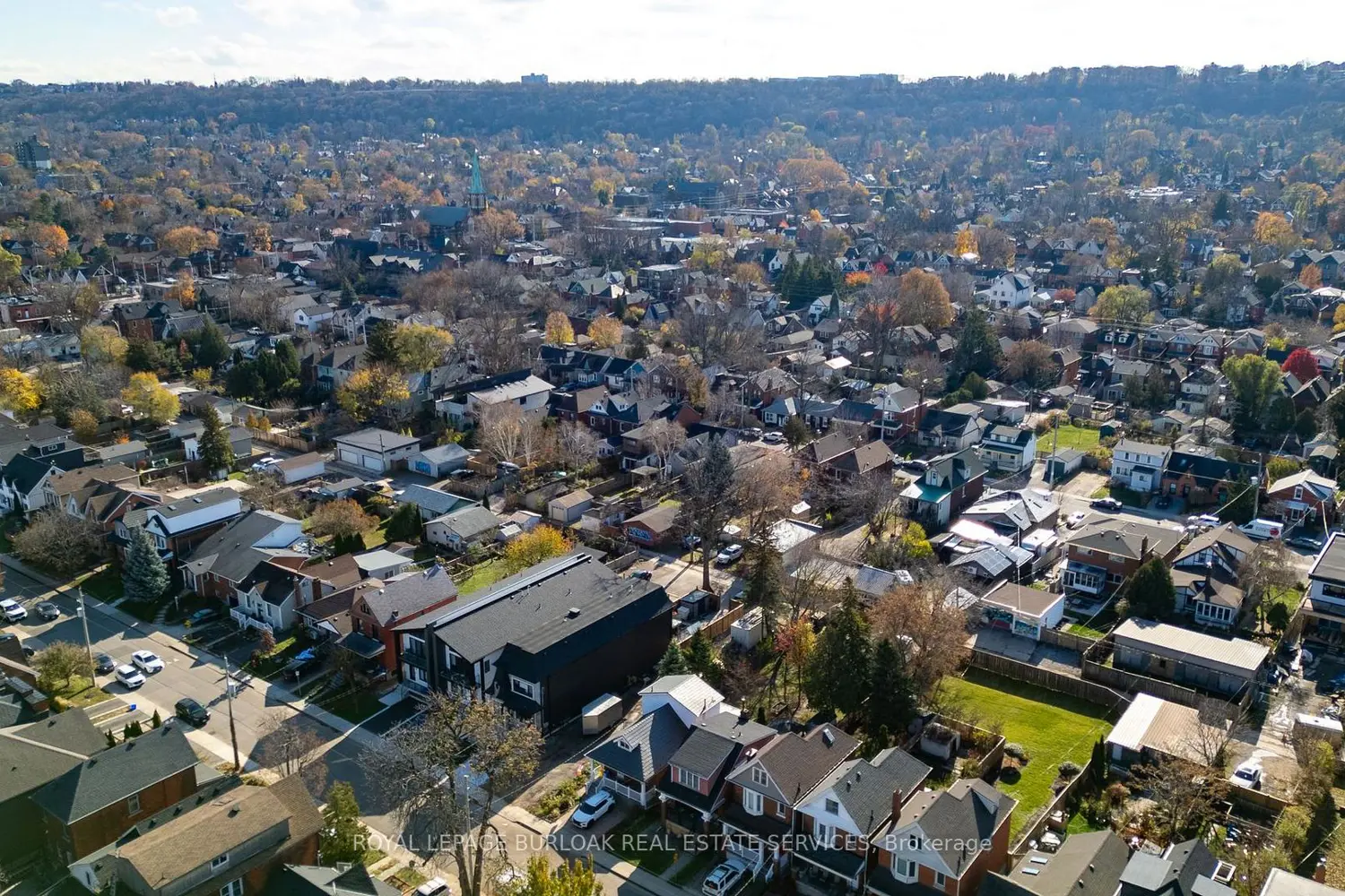 Additional image 9 of 85 Melbourne Street