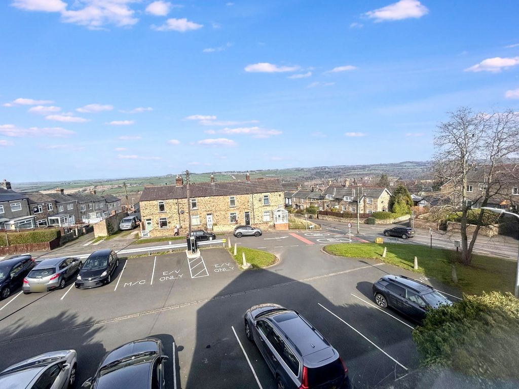 Additional image 10 of 2 bed flat to rentSwalwell Close, Prudhoe NE42