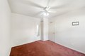 Additional image 13 of 226-29 Manor Rd Unit Upper, Queens Village, NY, 11427
