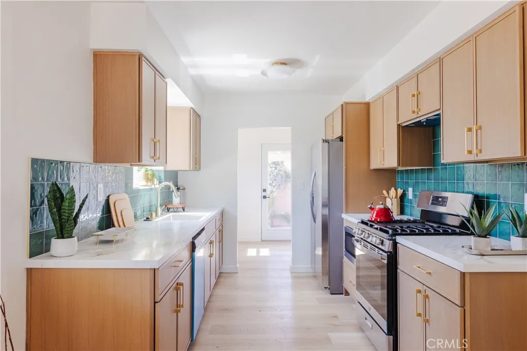 Additional image 32 of 6841 Millmark Ave, Long Beach, CA 90805